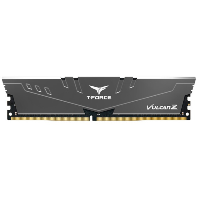 VULCAN TLZGD416G3600HC18J01 memoria 16 GB 1 x 16