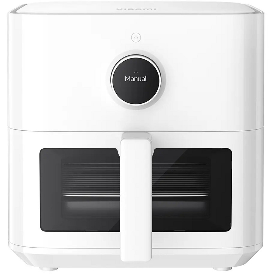Xiaomi Smart Air Fryer 5.5L-image