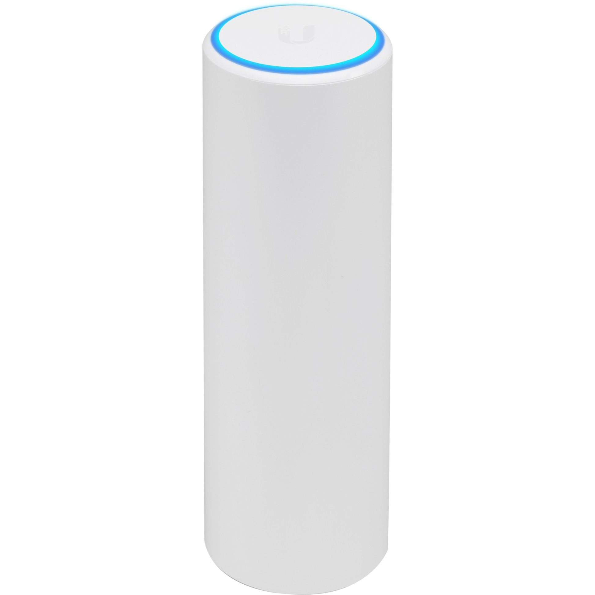 FlexHD 1733 Mbit/s Bianco Supporto Power over