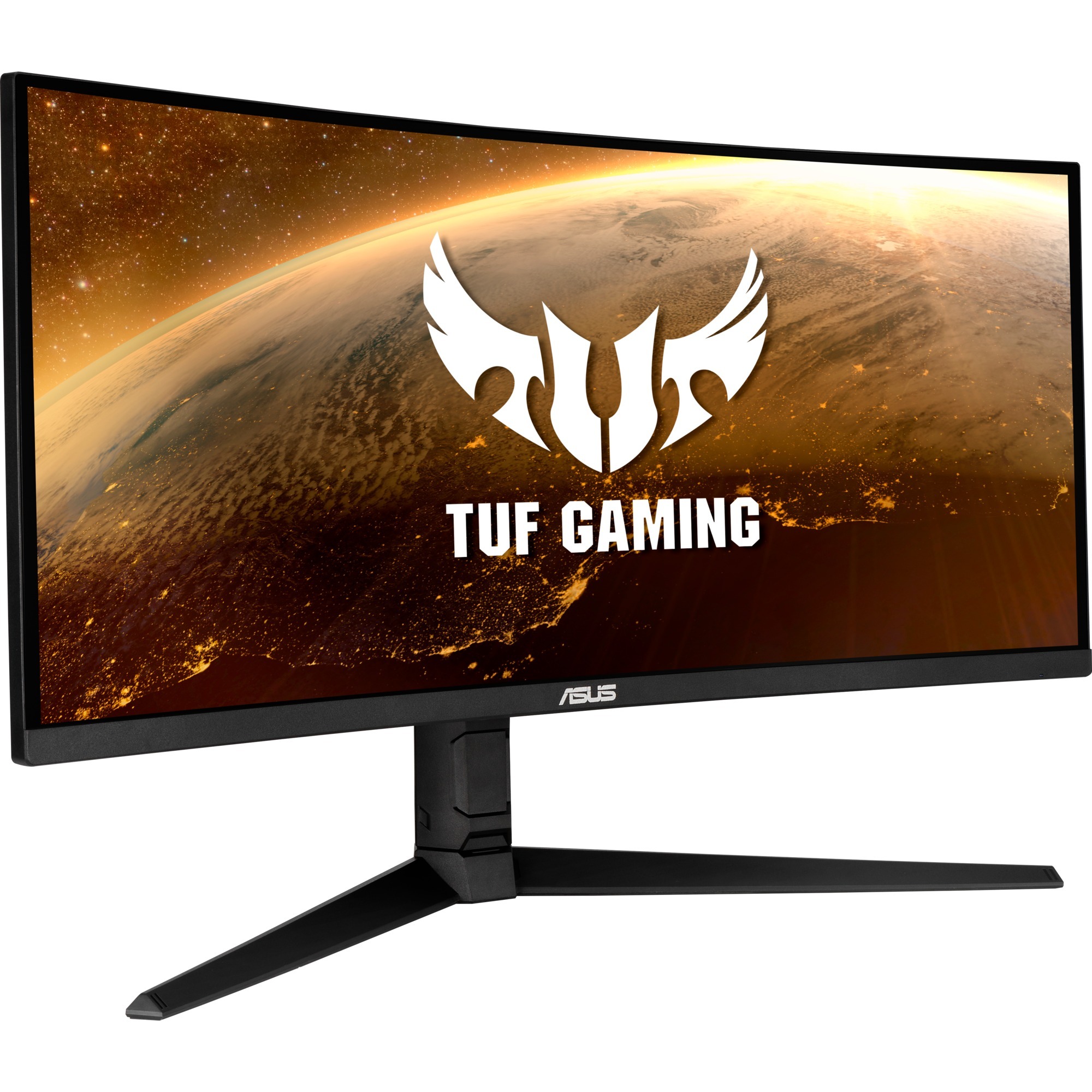 TUF Gaming VG34VQL1B 86,4 cm (34) 3440 x 1440