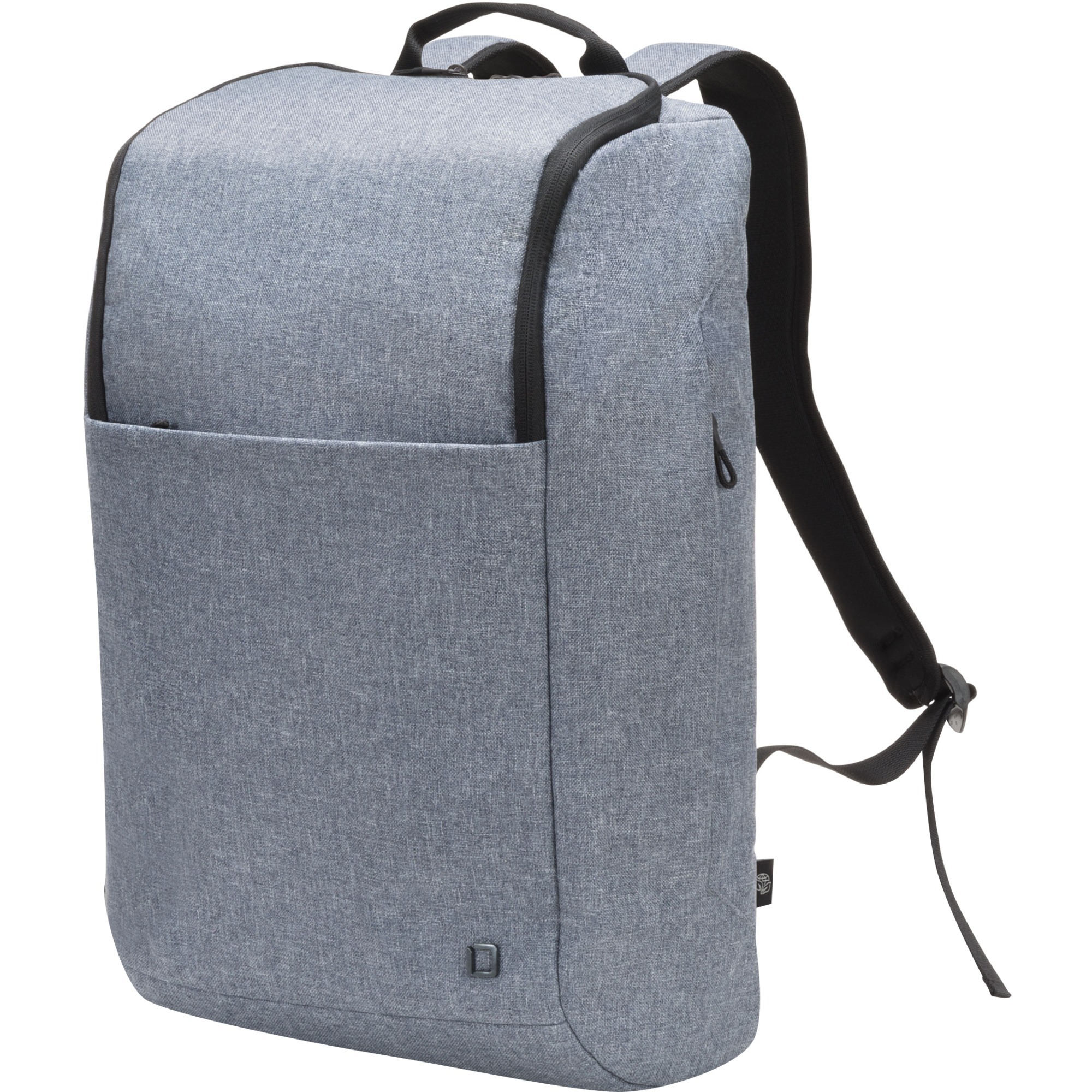 Eco MOTION 13 - 15.6 borsa per notebook 39,6 cm