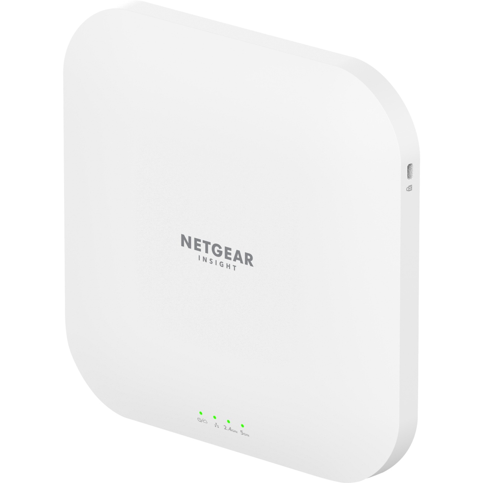 Insight Cloud Managed WiFi 6 AX3600 Dual Band