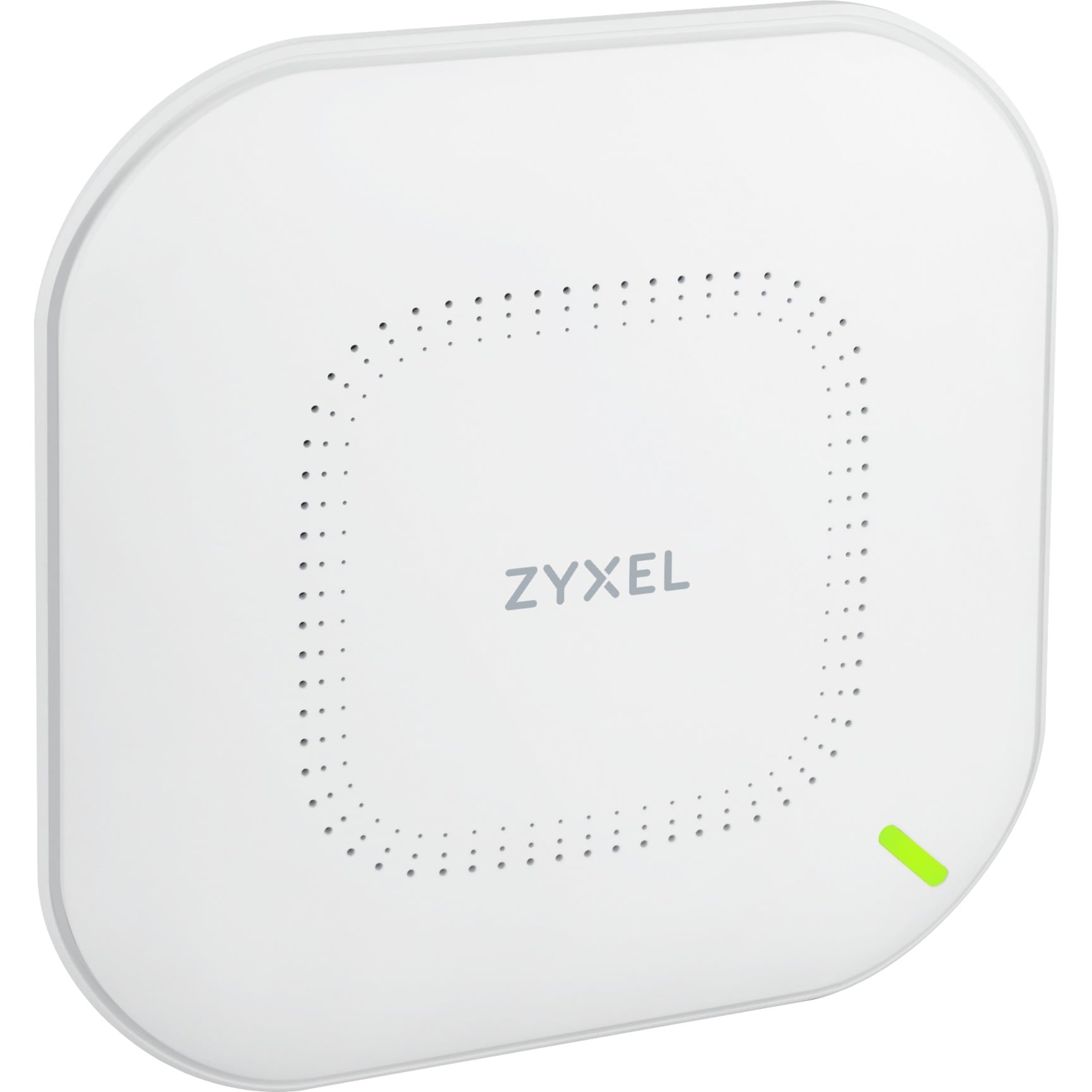 WAX630S 2400 Mbit/s Bianco Supporto Power over