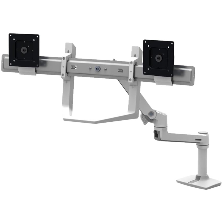 LX Series 98-037-062 supporto da tavolo per Tv a