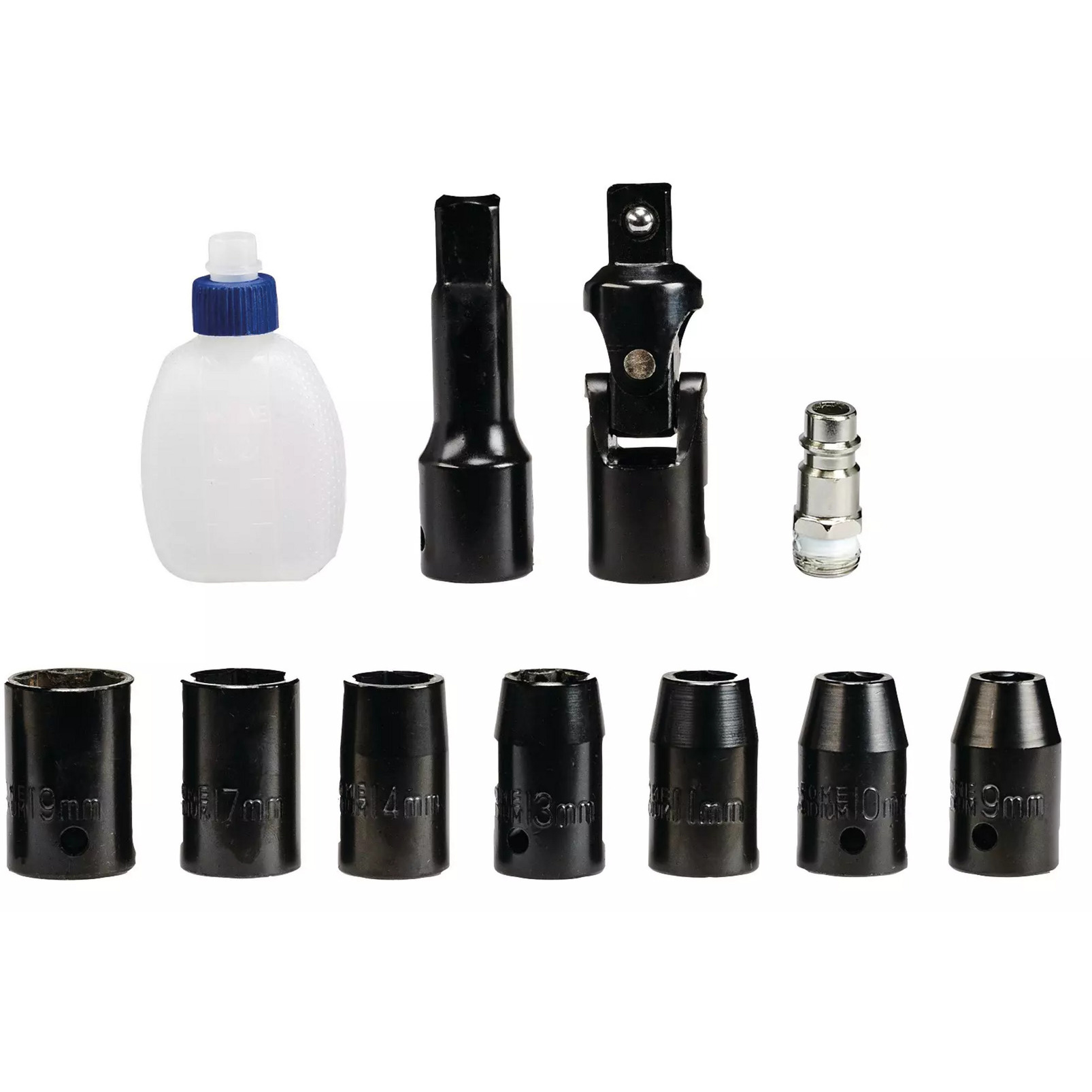 EINHELL TC-PR 68, 4139180, Avvitatore rosso/Nero