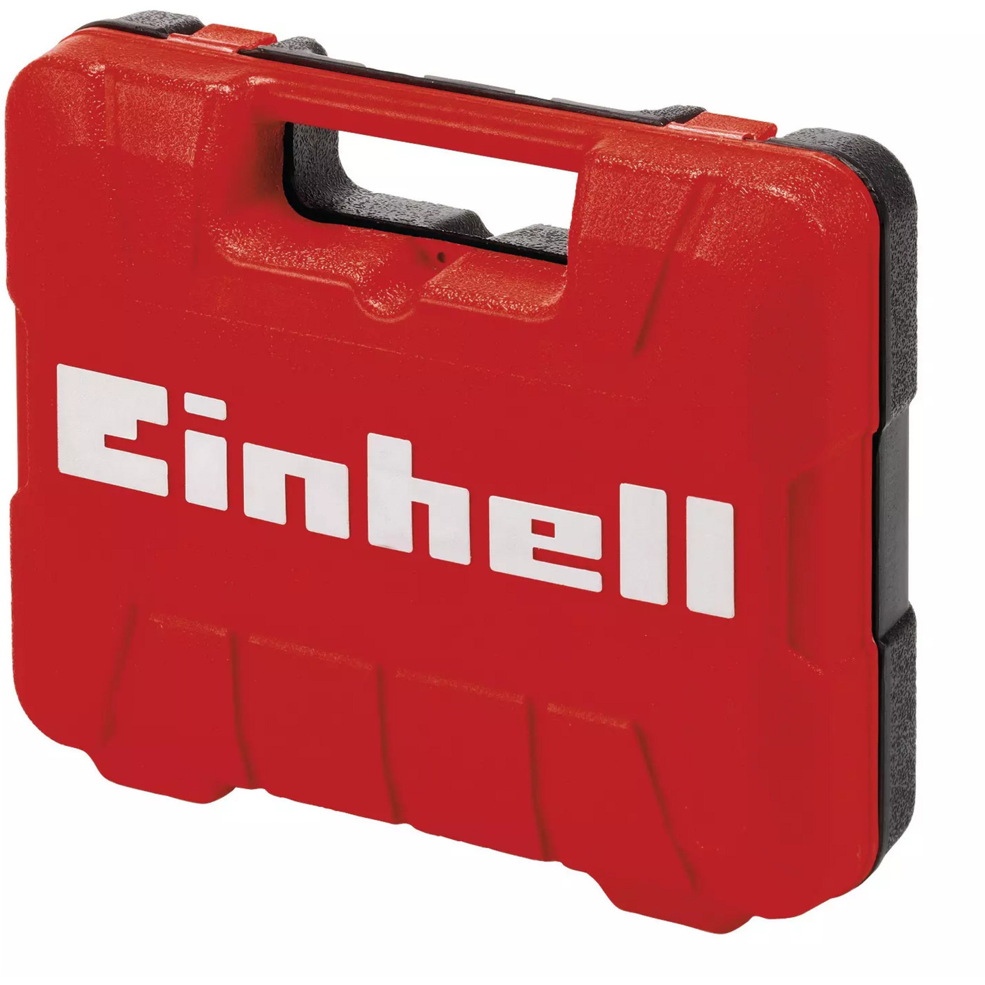 EINHELL TC-PR 68, 4139180, Avvitatore rosso/Nero