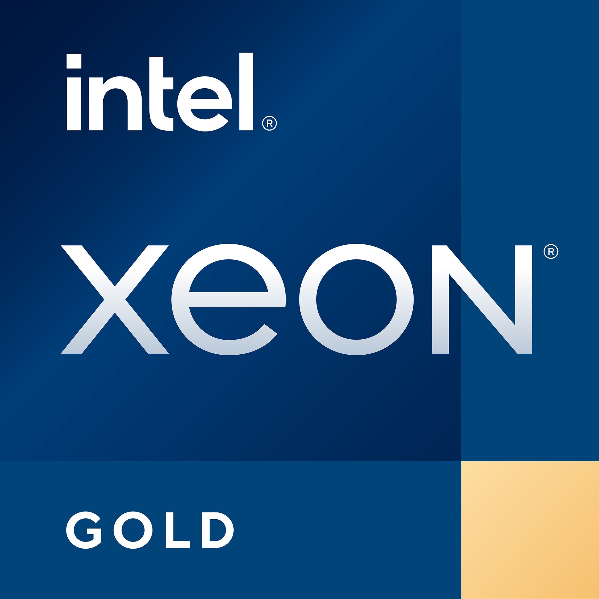 Intel® PK8071305121101, Processore Vassoio