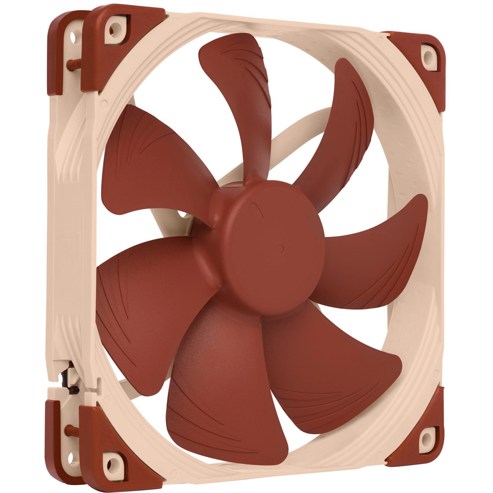 NF-A14 PWM Case per computer Ventilatore 14 cm