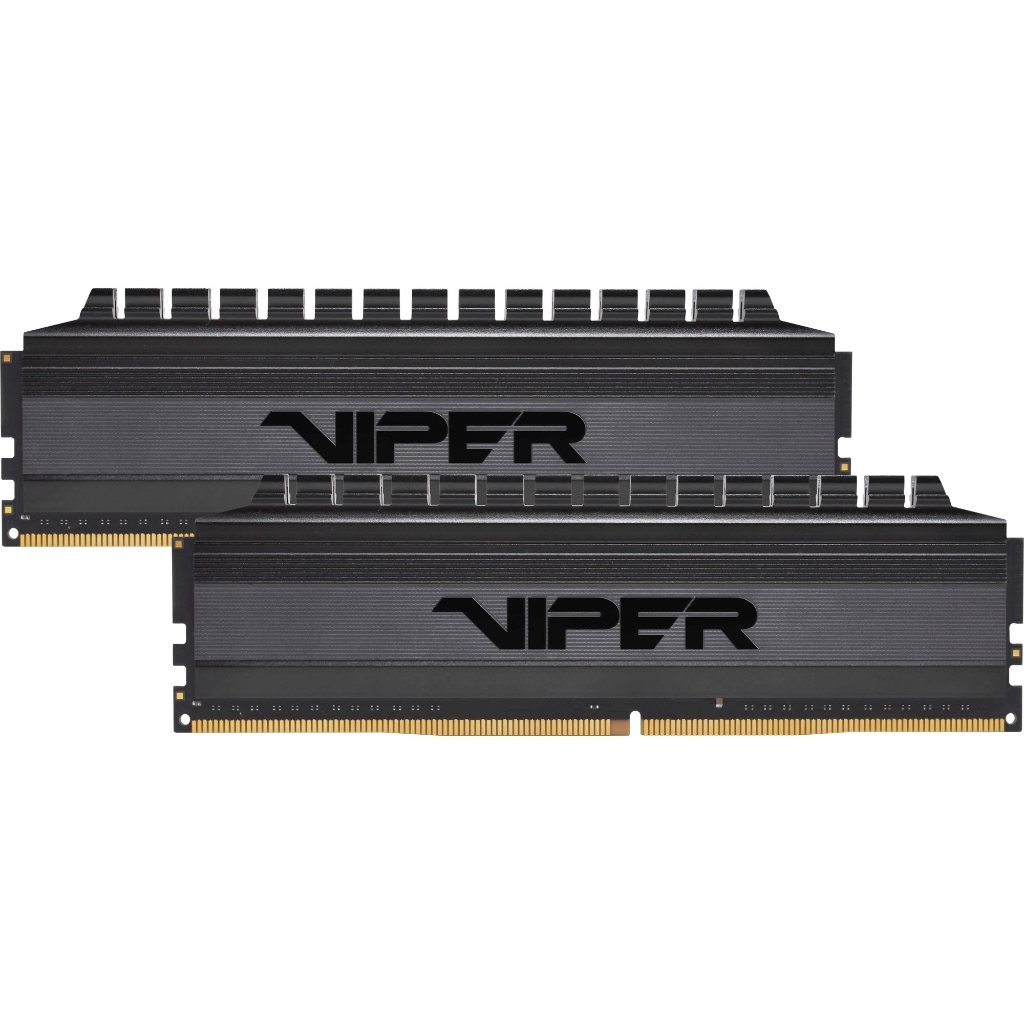 Viper 4 PVB416G360C8K memoria 16 GB 2 x 8 GB DDR4
