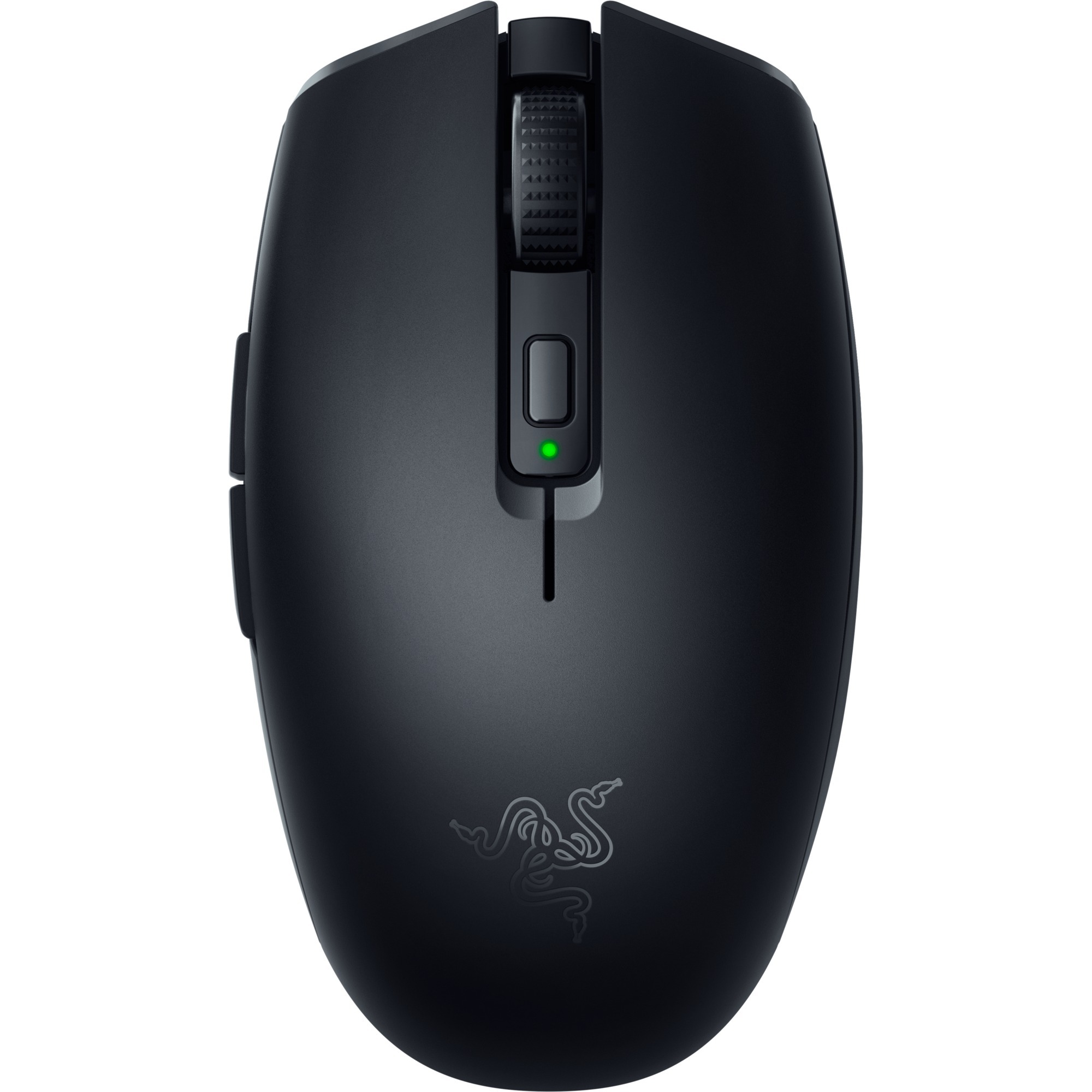 Orochi V2 mouse Mano destra RF senza fili +