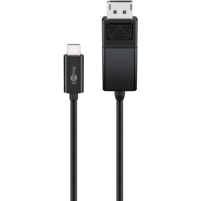 79295 cavo e adattatore video 1,2 m USB tipo-C