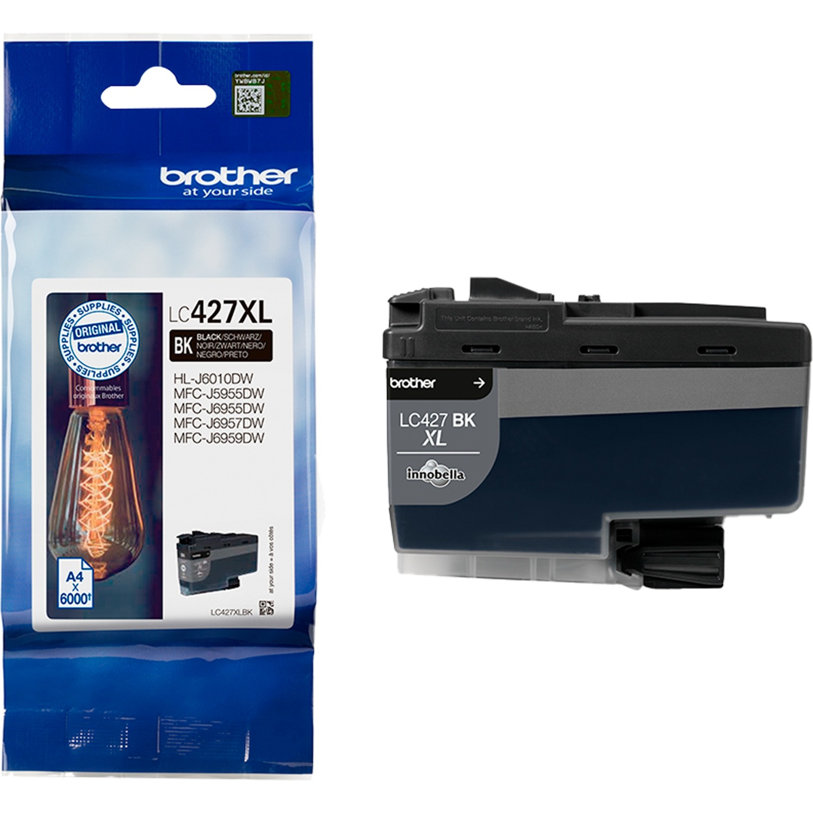 Lc427xlbk
