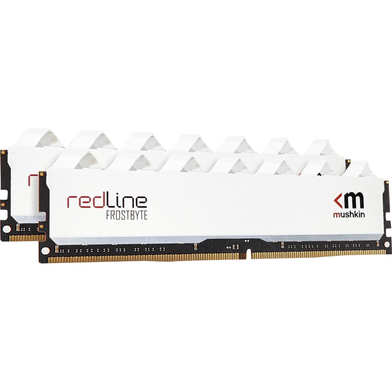 MRD4U320GJJM32GX2 memoria 64 GB 2 x 32 GB DDR4