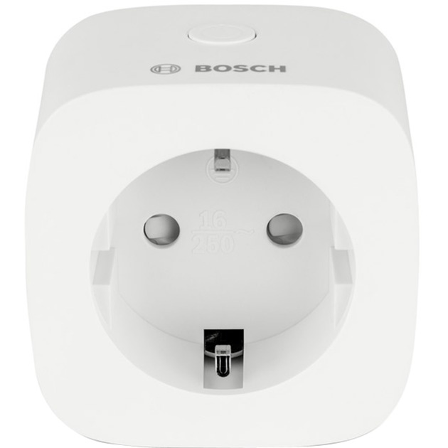 Plug Compact presa intelligente 2990 W Casa Bianco...