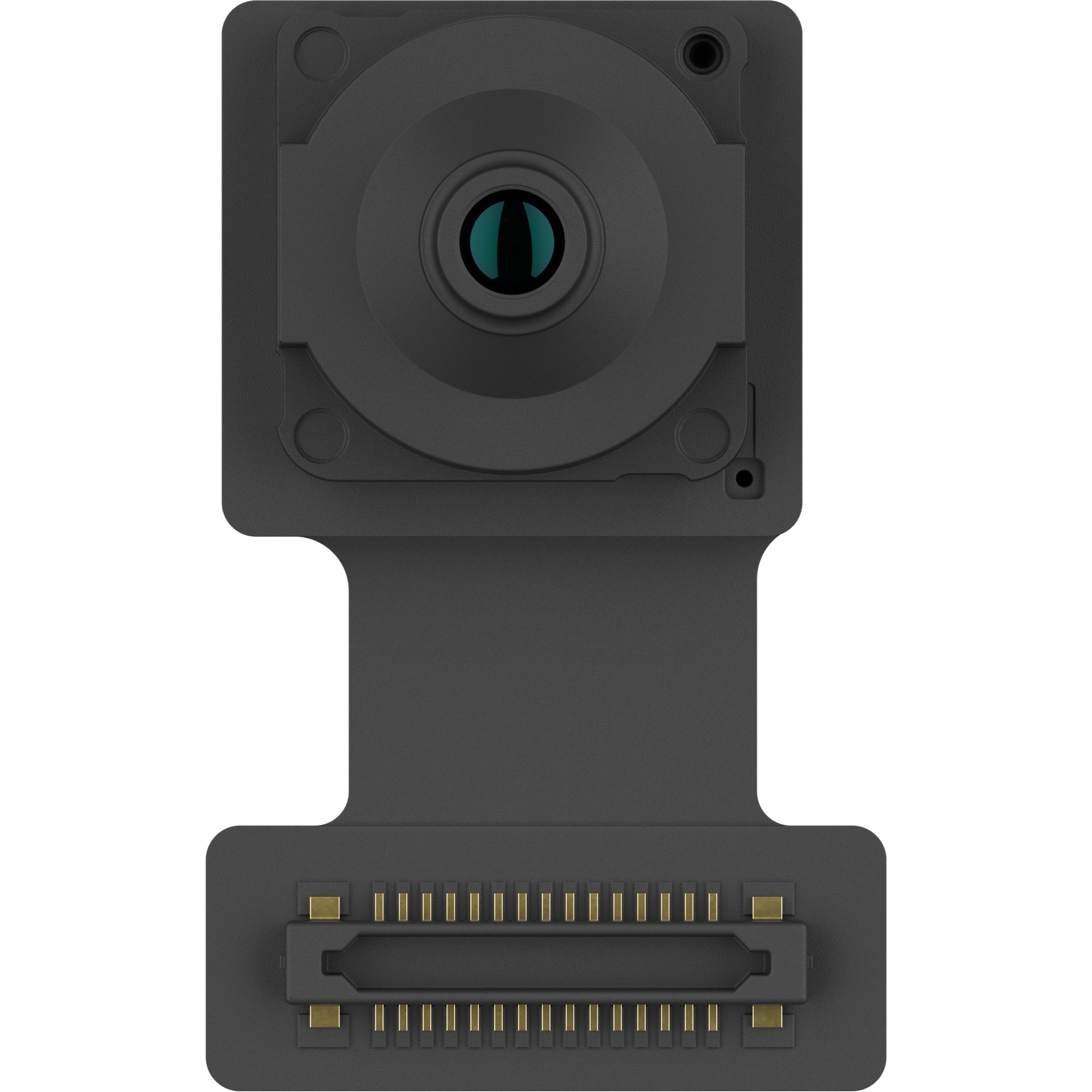 F4SELF-1ZW-WW1 ricambio per cellulare Modulo per