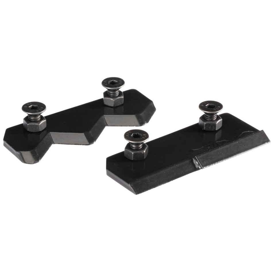 E-07652 accessorio per trivelle elettriche Lama di...