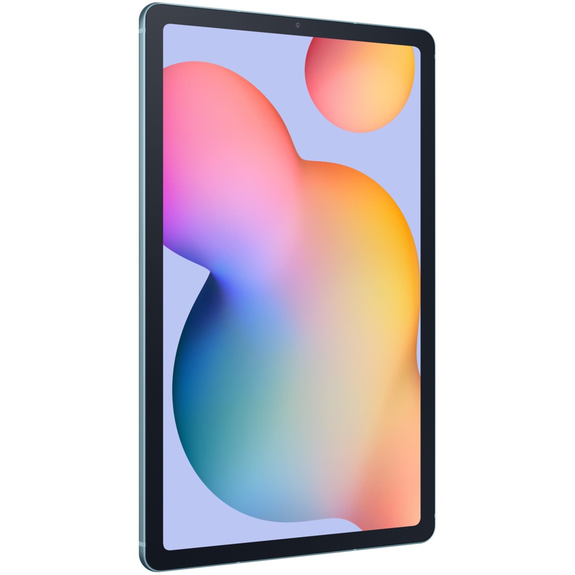 Galaxy Tab S6 Lite Wi-Fi 64 GB 26,4 cm (10.4) 4