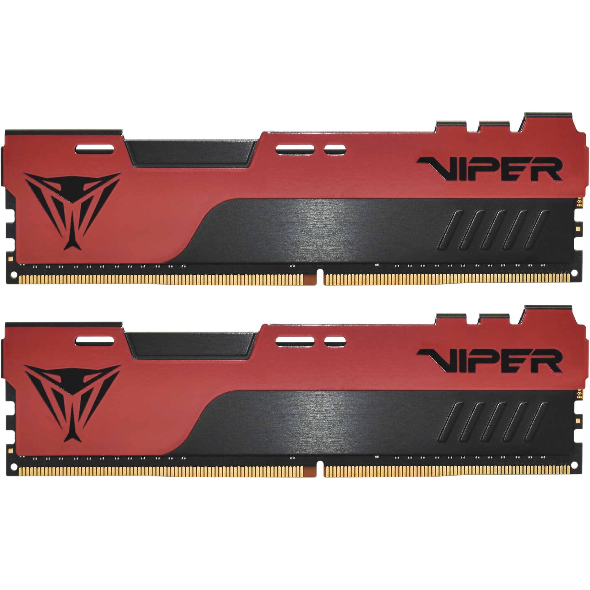 PVE2432G360C0K memoria 32 GB 2 x 16 GB DDR4 3600