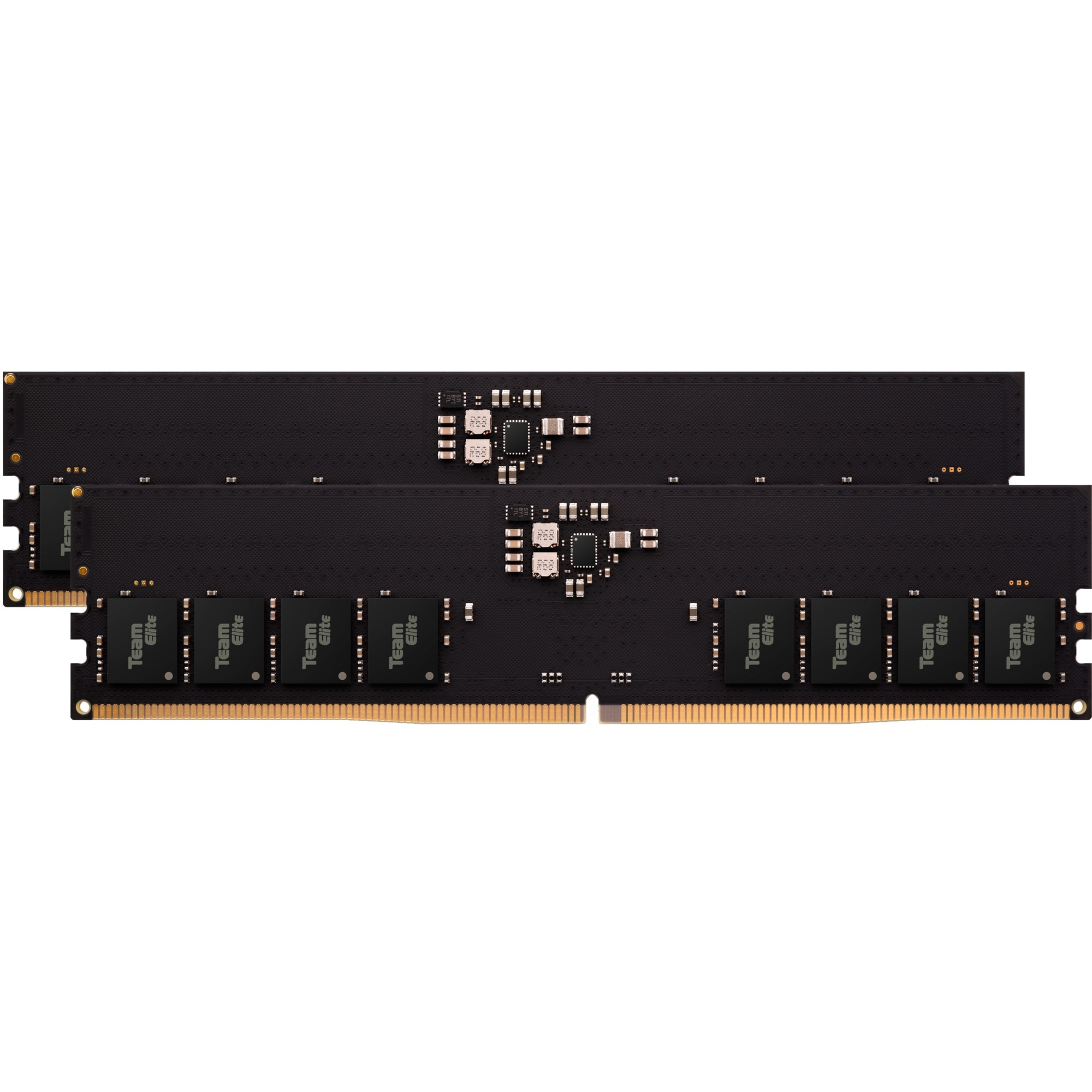 ELITE TED532G4800C40DC01 memoria 32 GB 2 x 16 GB