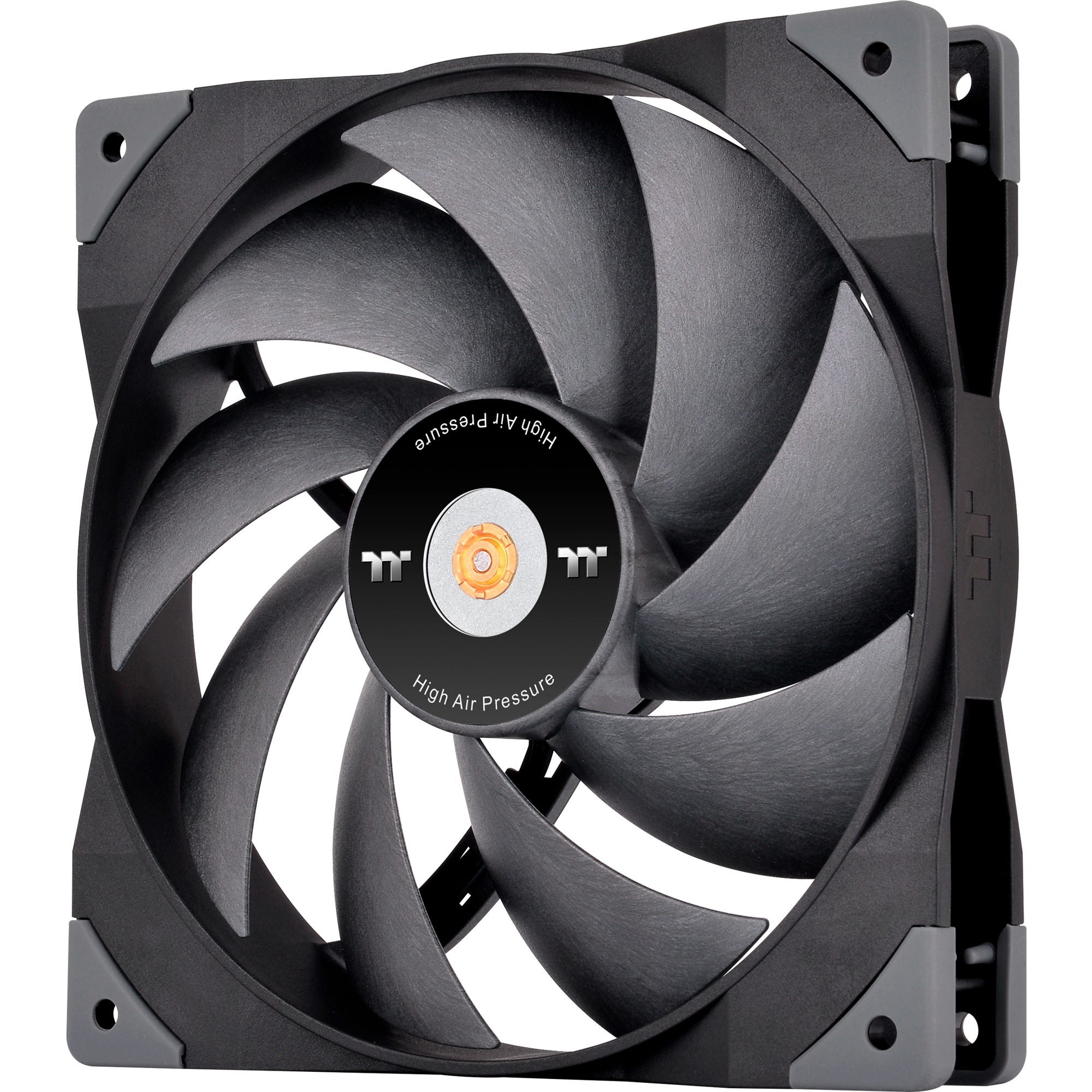 SWAFAN GT14 PC Cooling Fan TT Premium Edition