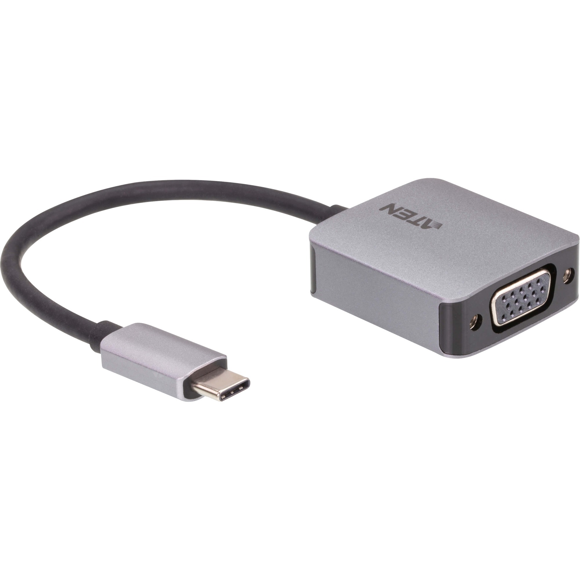 Adattatore da USB-C a VGA