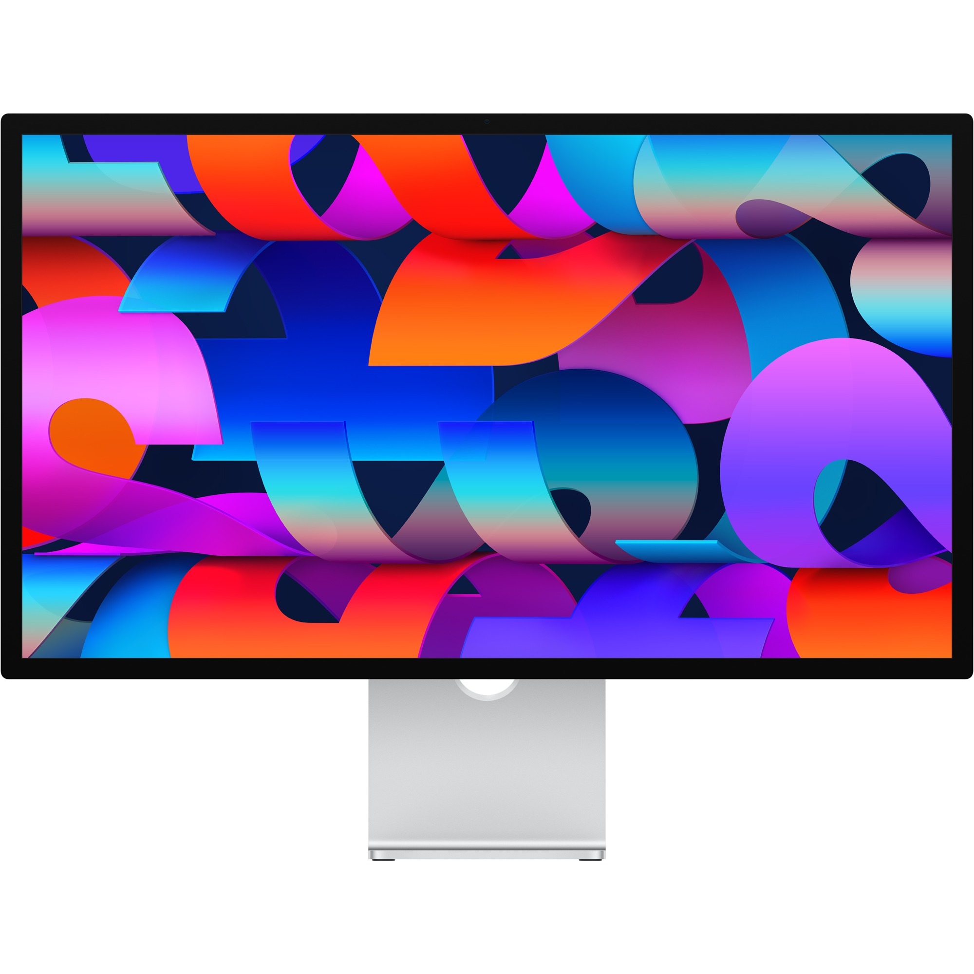 Studio Display 68,6 cm (27) 5120 x 2880 Pixel 5K