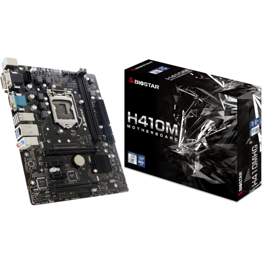 H410mhg