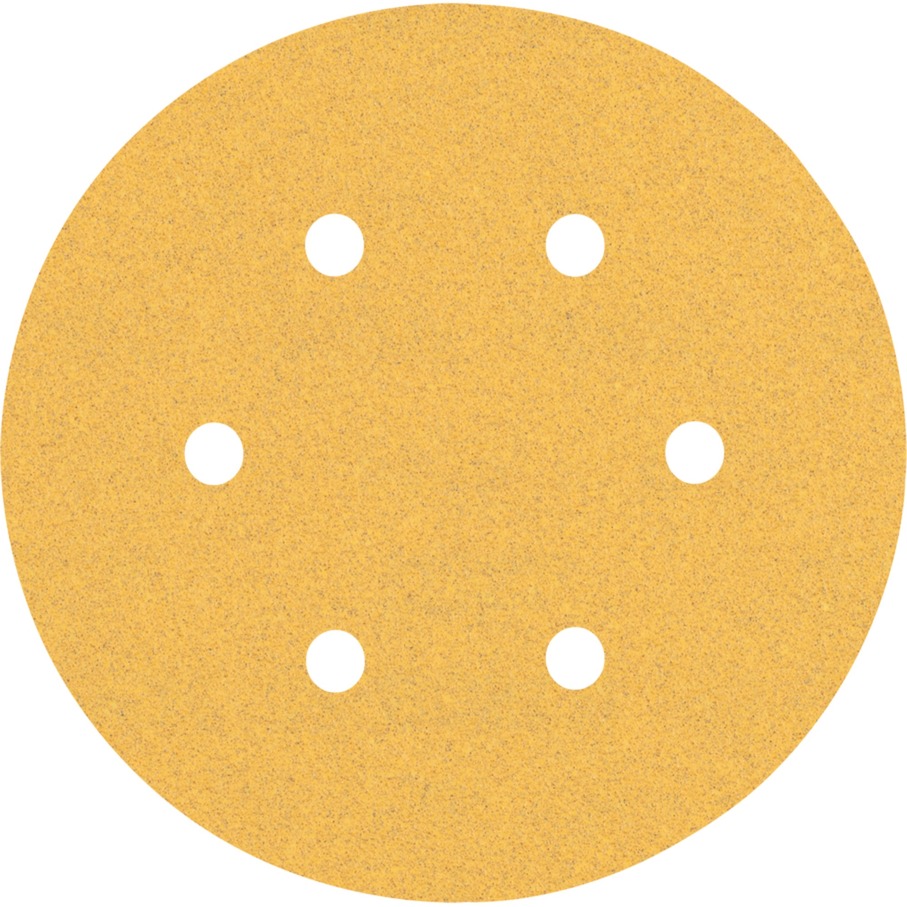 2608900920
