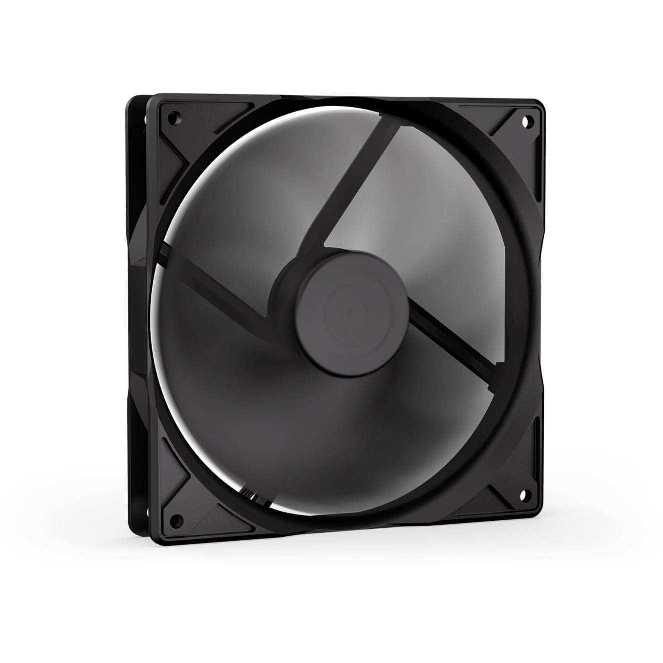 Stratus 140 PWM