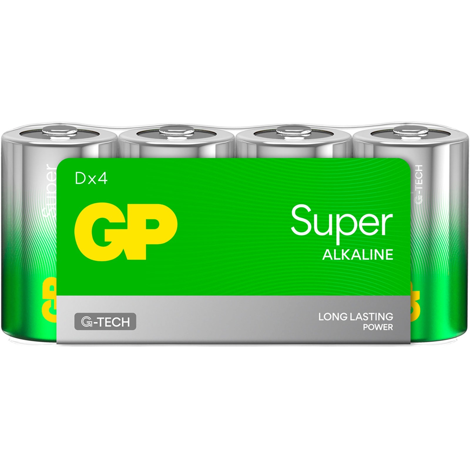 Gpsup13a313s4