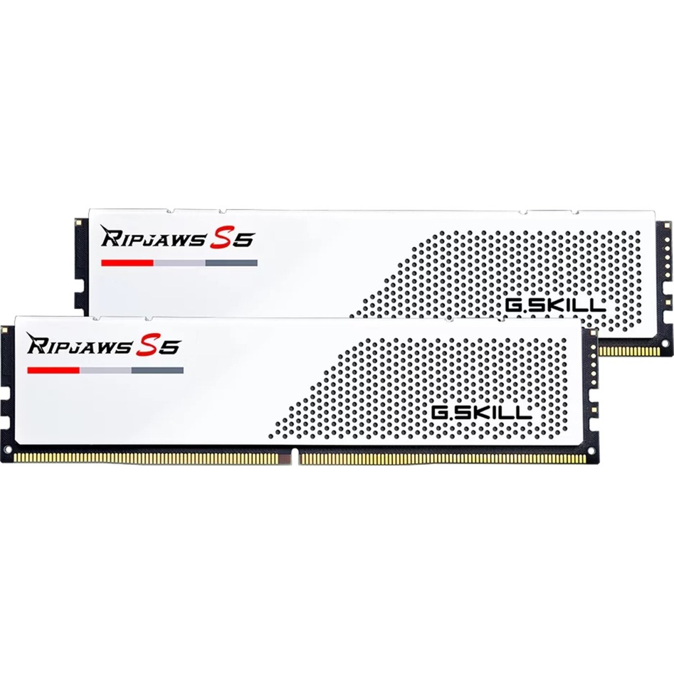 F5-6000j3648d16gx2-rs5w