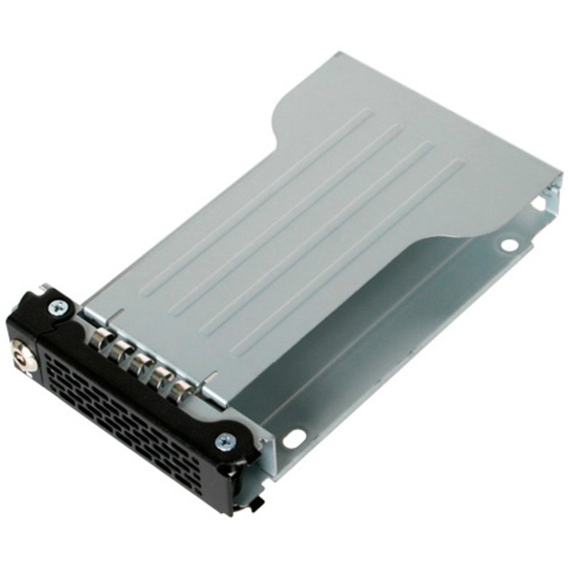 MB994TK-B, Inquadramento