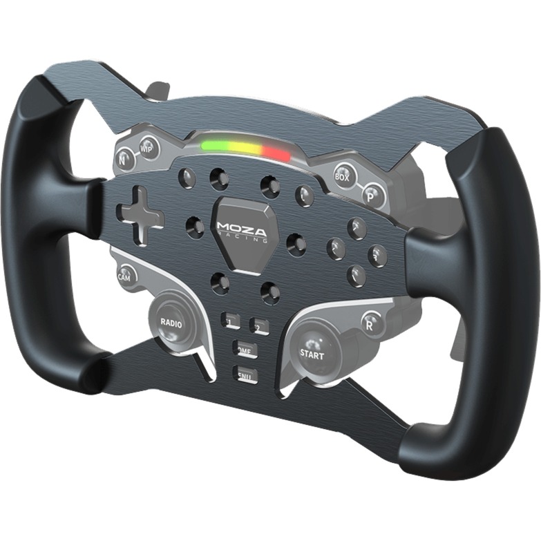 Rs032