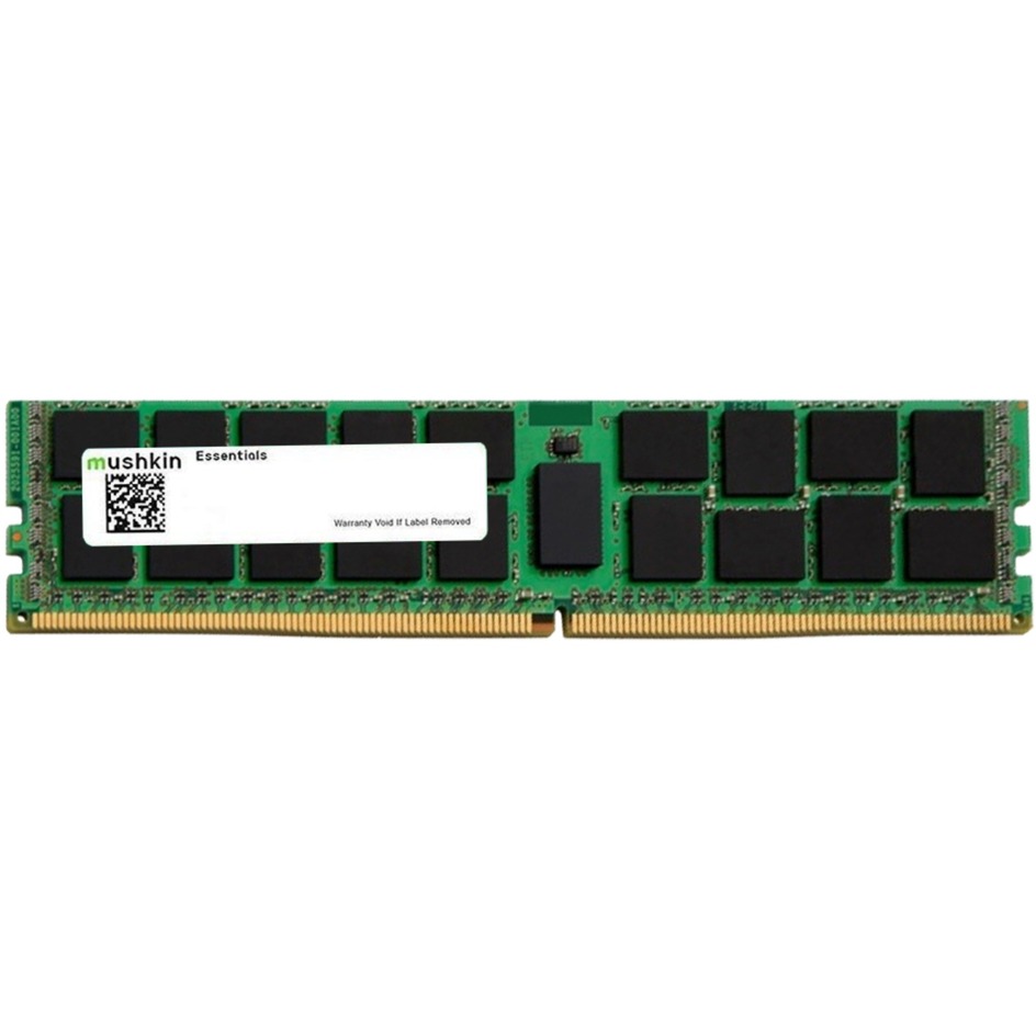 Mpl4r320nf32g24