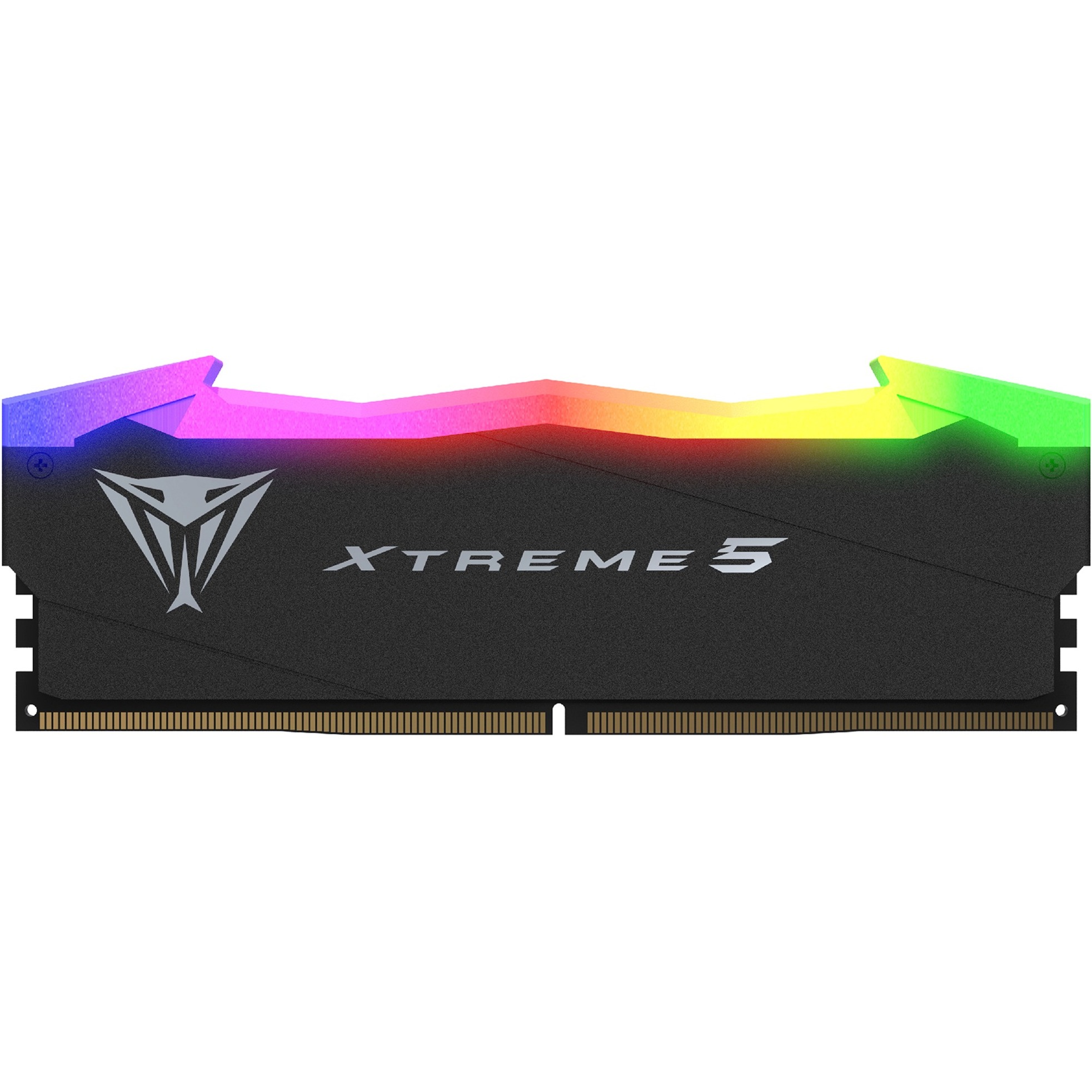 Pvxr532g78c38k