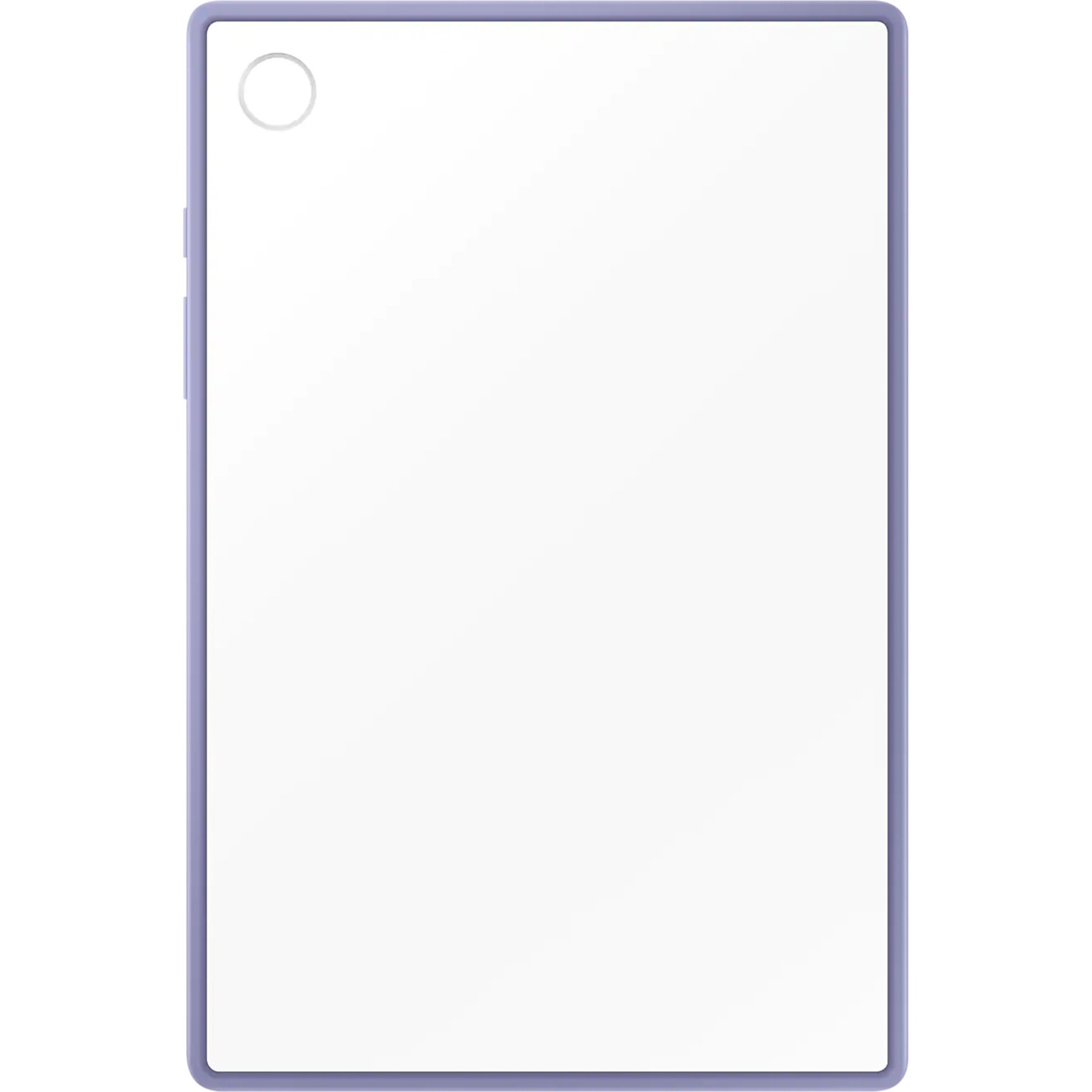 EF-QX200TVEGWW custodia per tablet 26,7 cm (10.5)...