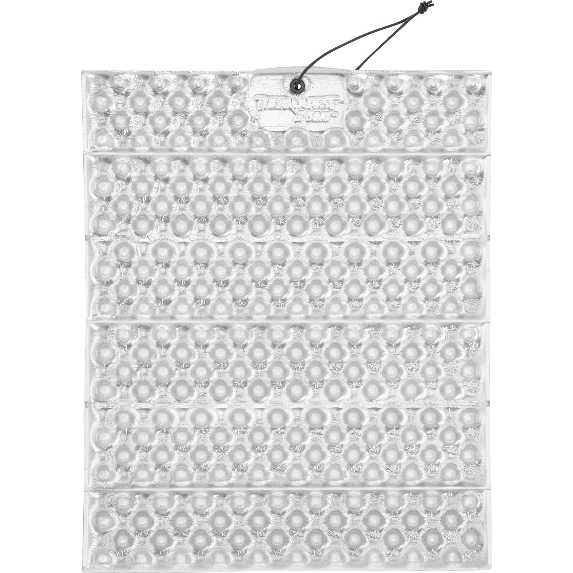 Z Seat Argento, Giallo Unisex