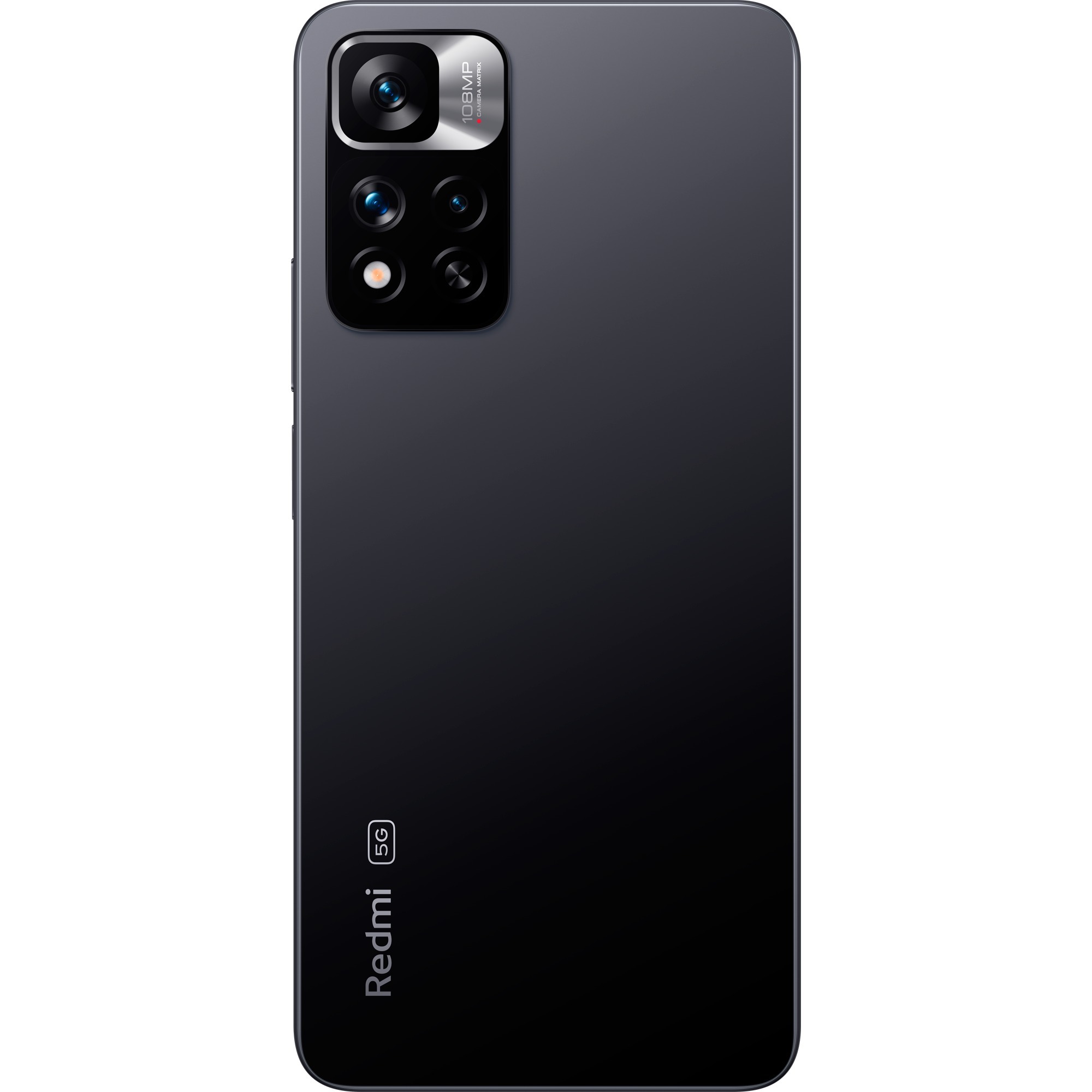 Redmi Note 11 Pro+ 5G