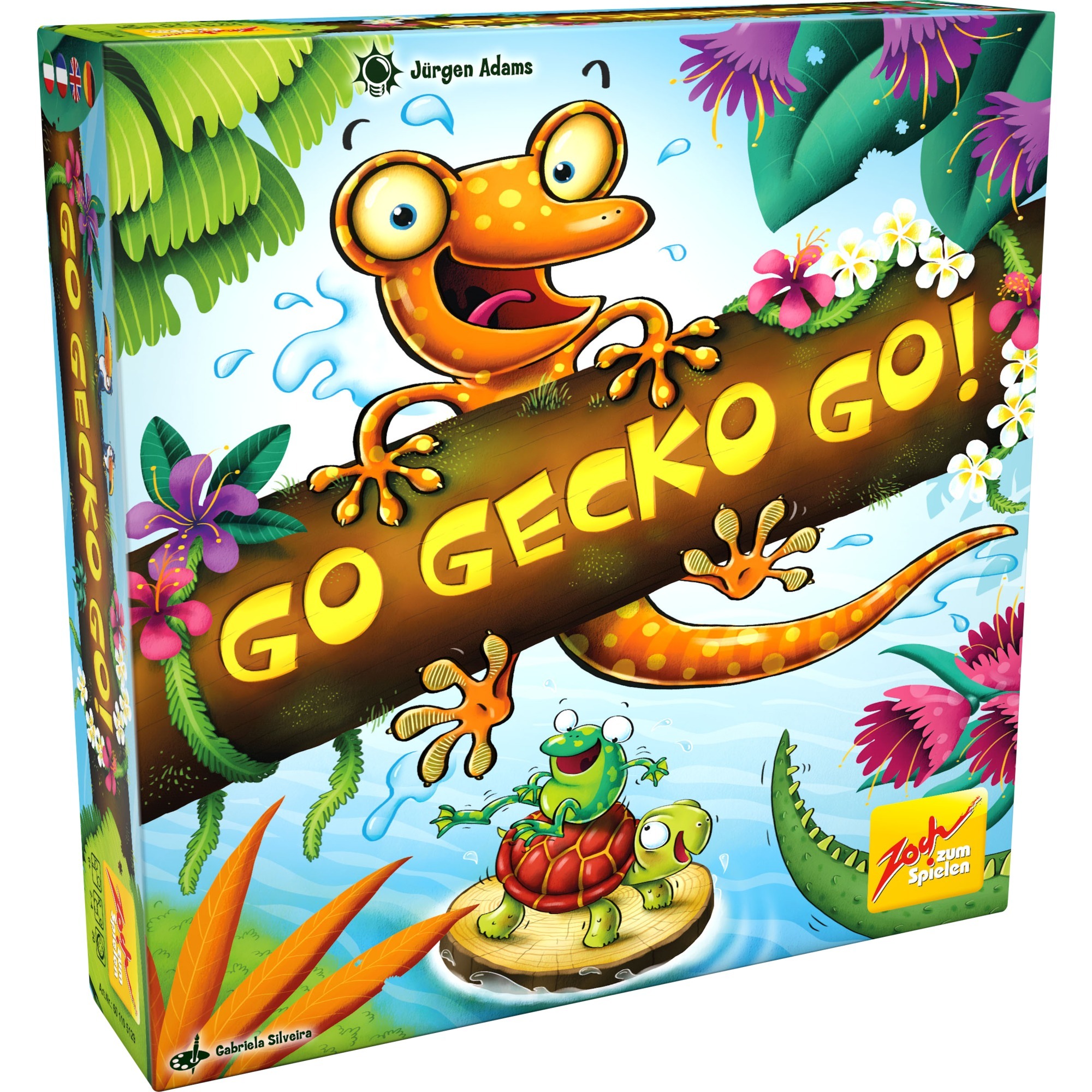 601105129 gioco da tavolo