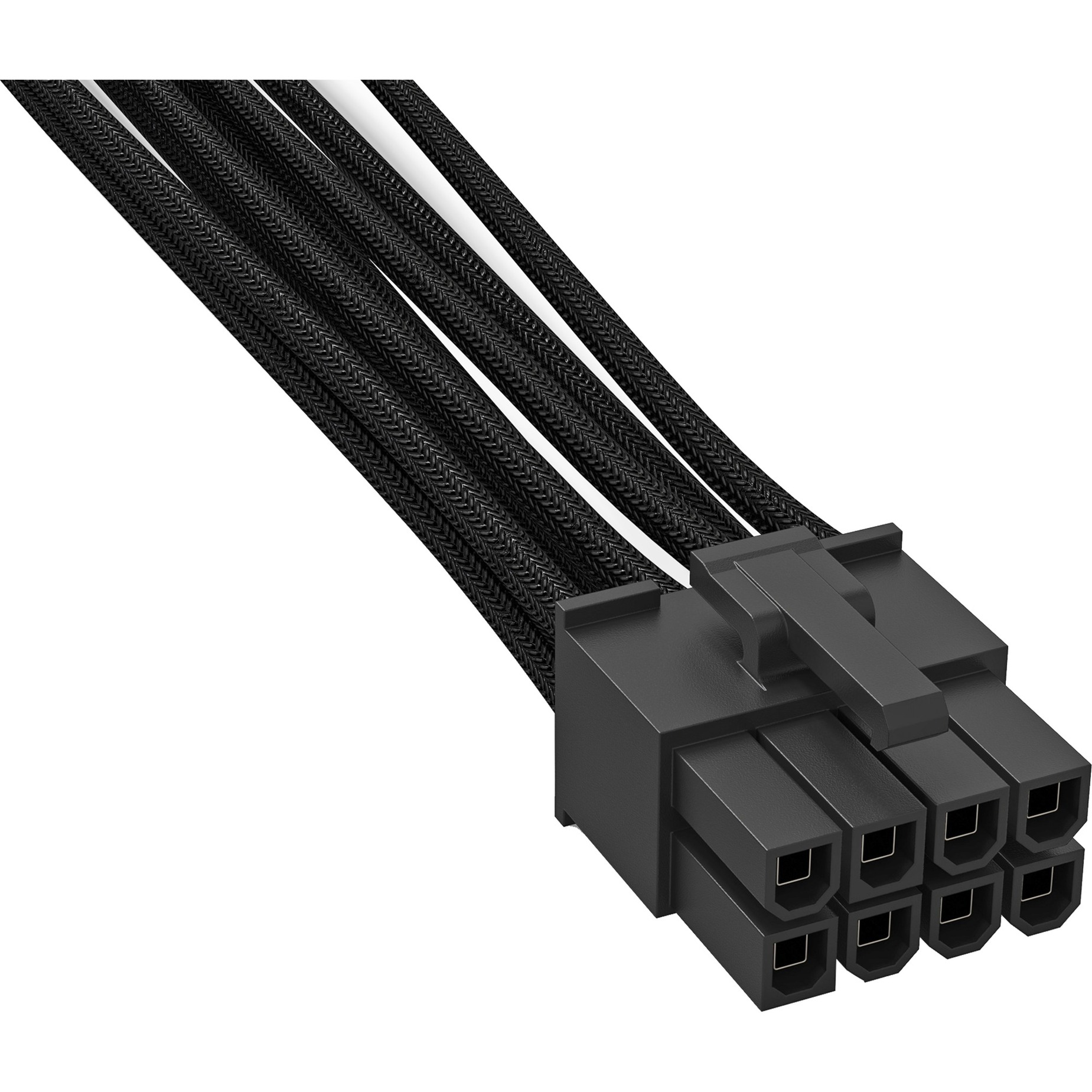 CC-7710 0,7 m