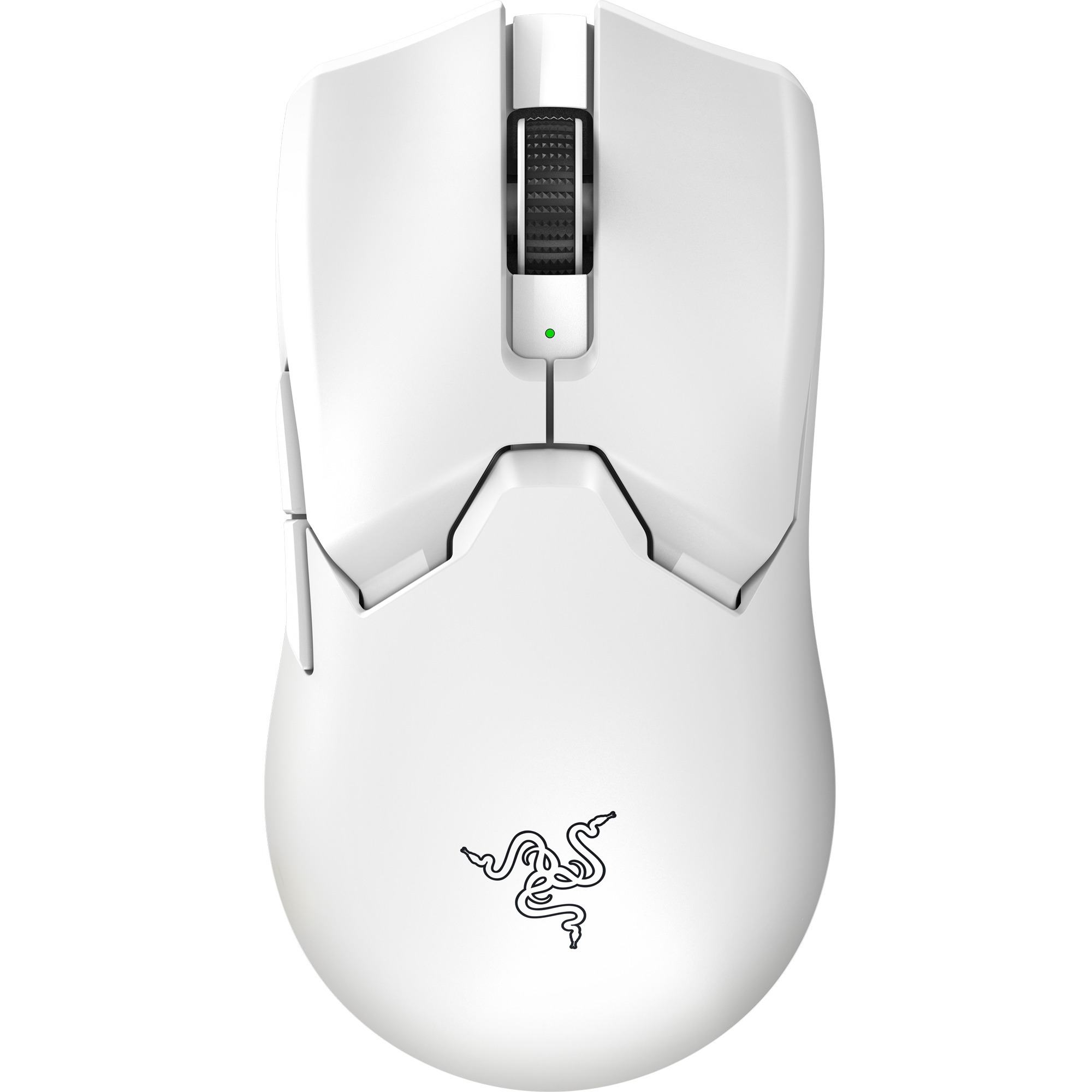 Viper V2 Pro mouse Mano destra RF Wireless + USB