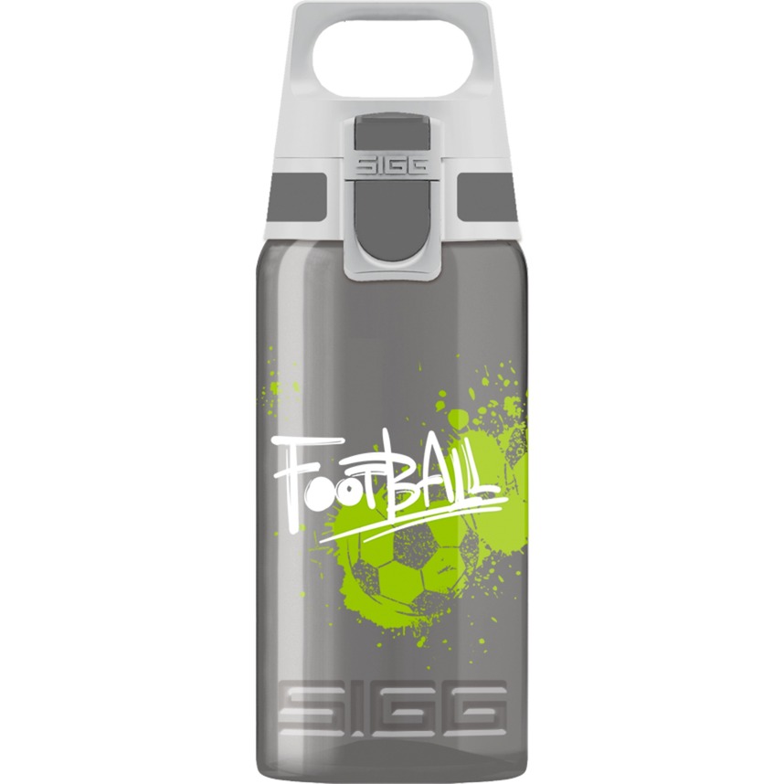 VIVA ONE Football Tag 0,5L
