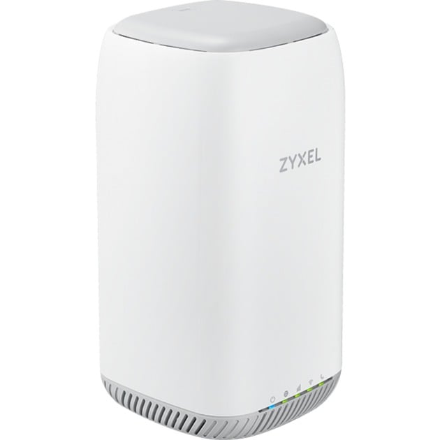 LTE5388-M804 router wireless Gigabit Ethernet