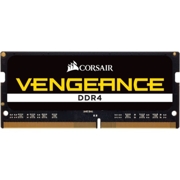 Vengeance CMSX32GX4M2A2933C19 memoria 32 GB 2 x 16...