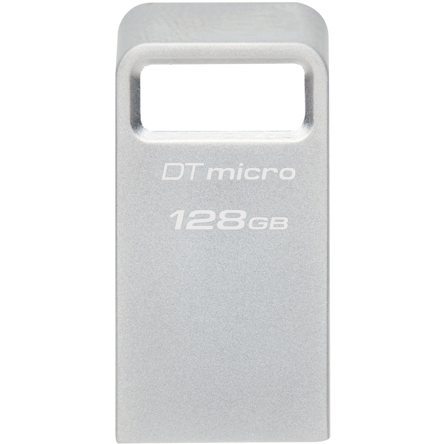 DataTraveler Micro unità flash USB 128 GB USB tipo...