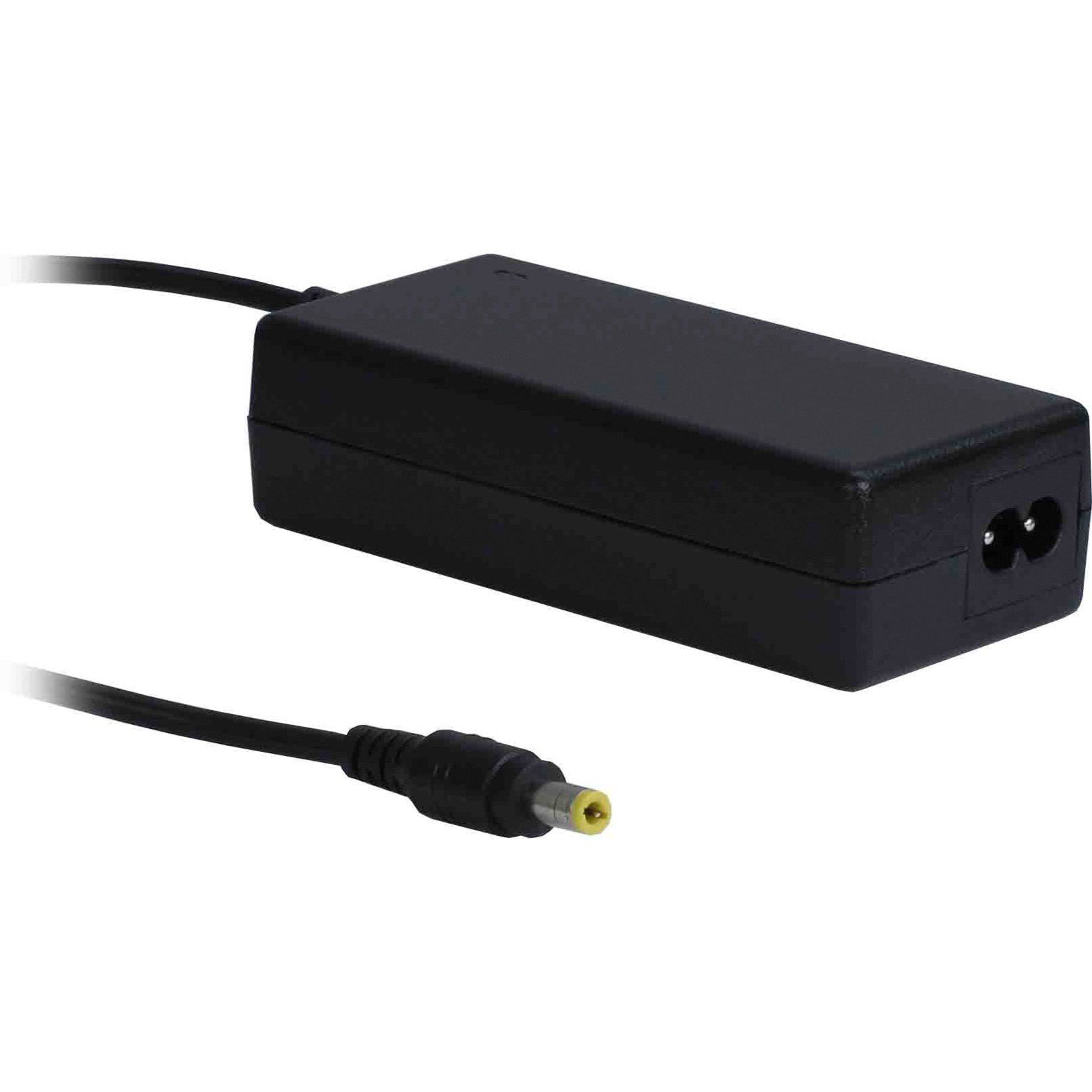 88882099 adattatore e invertitore Interno 60 W