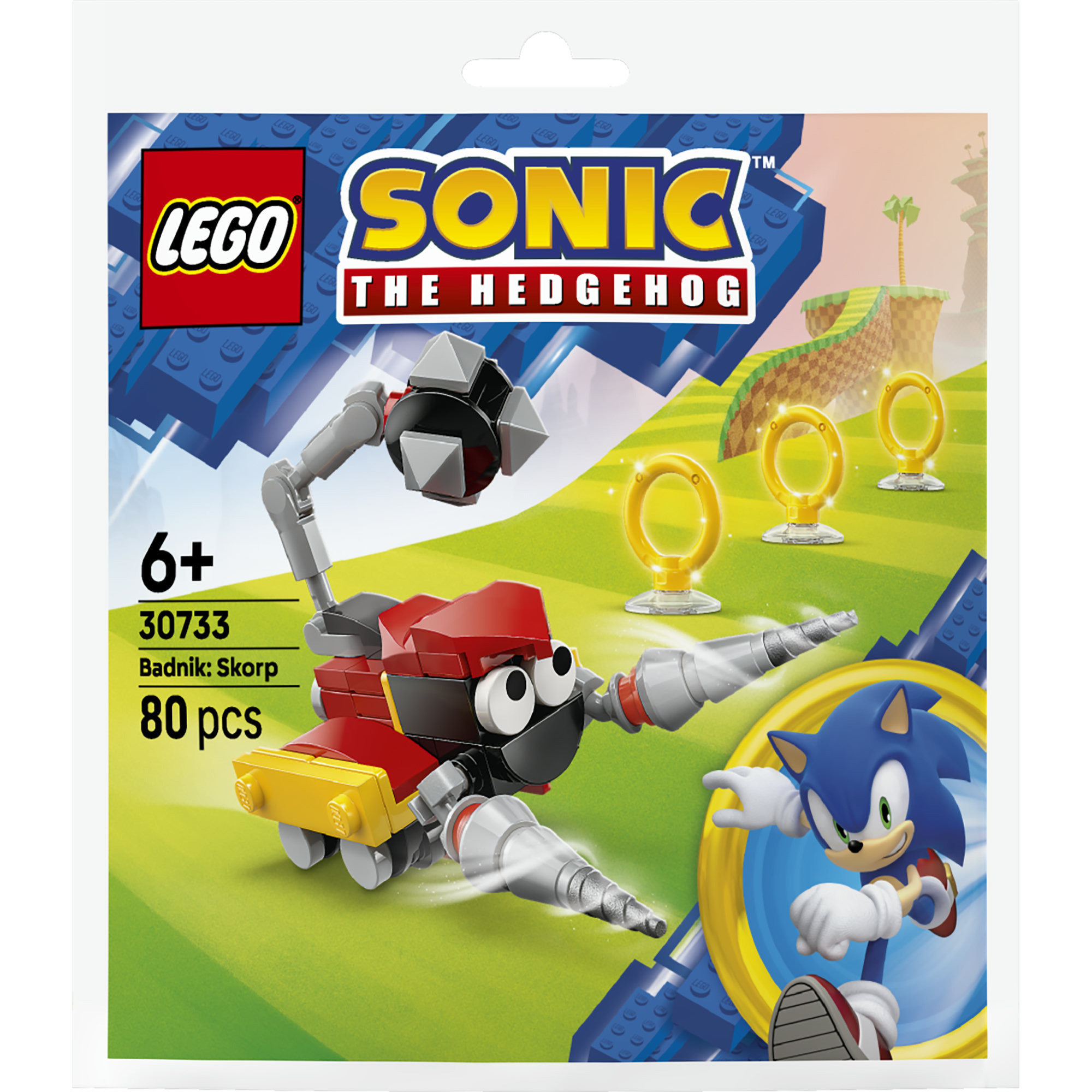 30733, Giochi Di Costruzione-image