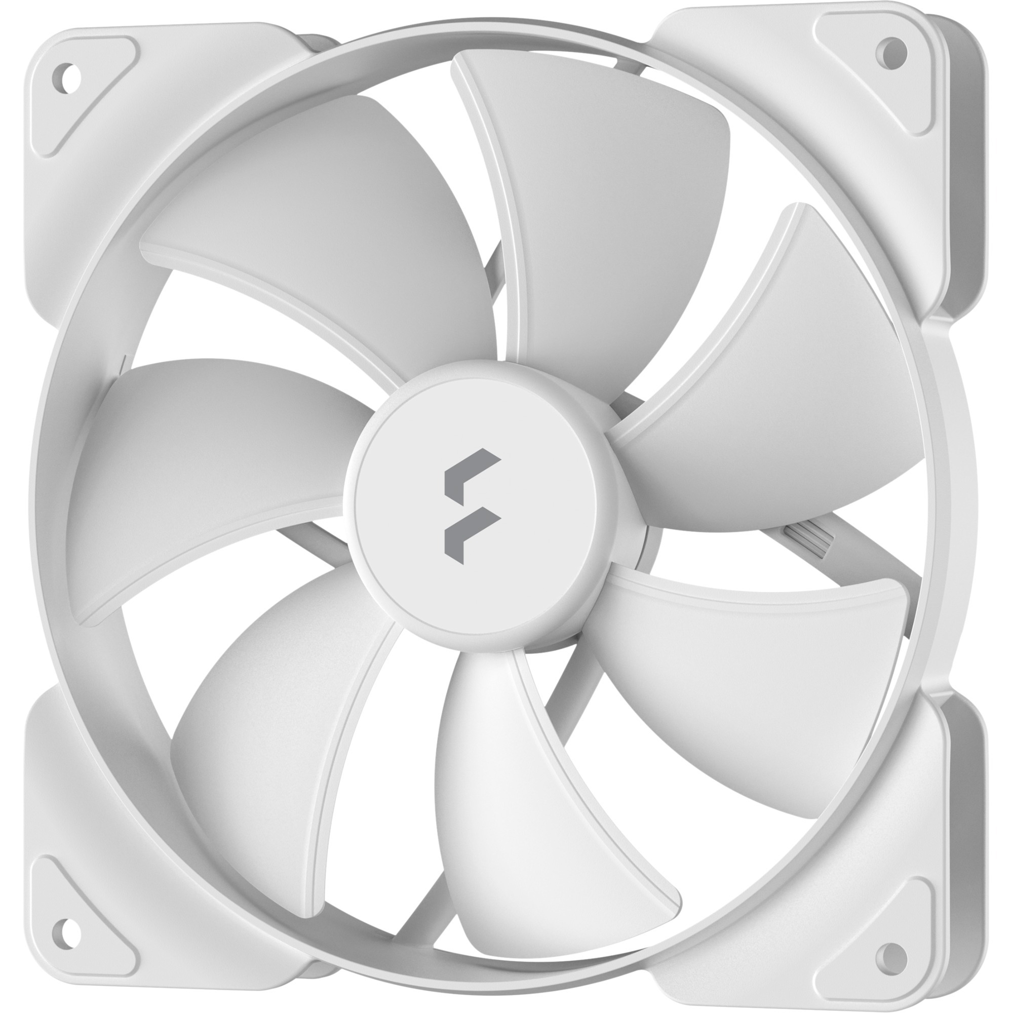 Aspect 14 Case per computer Ventilatore 14 cm