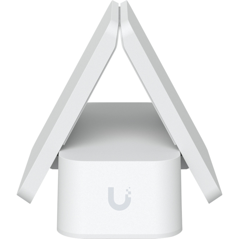 Ubiquiti UACC-UTS, Stand alluminio