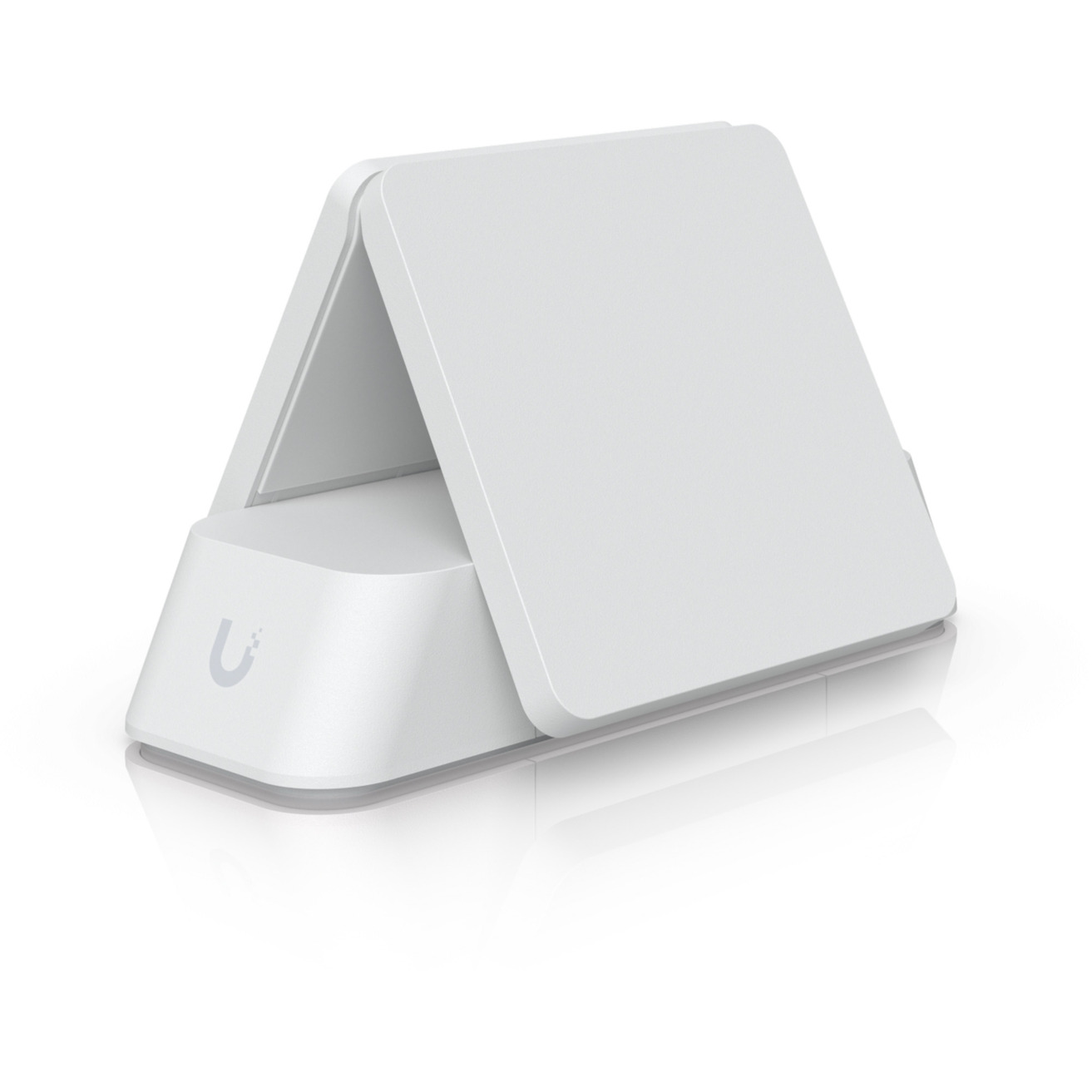Ubiquiti UACC-UTS, Stand alluminio